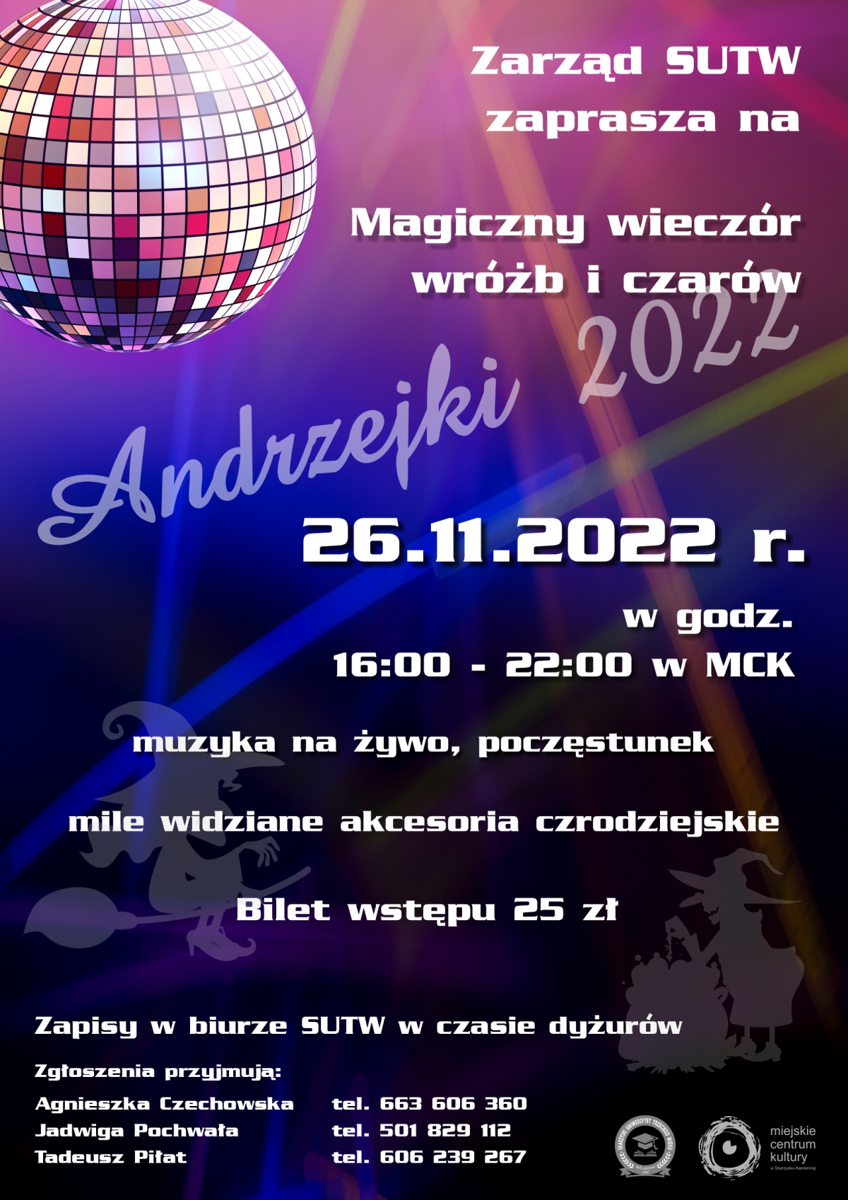 andrzejki_UTW_2022