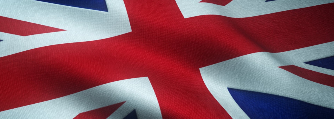 Termin rozpoczęcia zajęć z j. angielskiego z P. Joanną Ludew