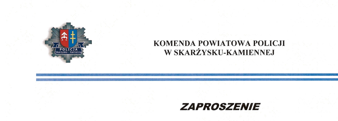 Debata społeczna „Porozmawiajmy o bezpieczeństwie możesz mieć na nie wpływ"