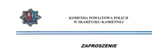 Debata społeczna „Porozmawiajmy o bezpieczeństwie możesz mieć na nie wpływ