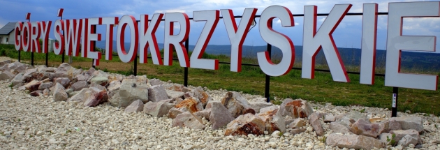 Wycieczka do Huty Szklanej i Ciekot (foto)