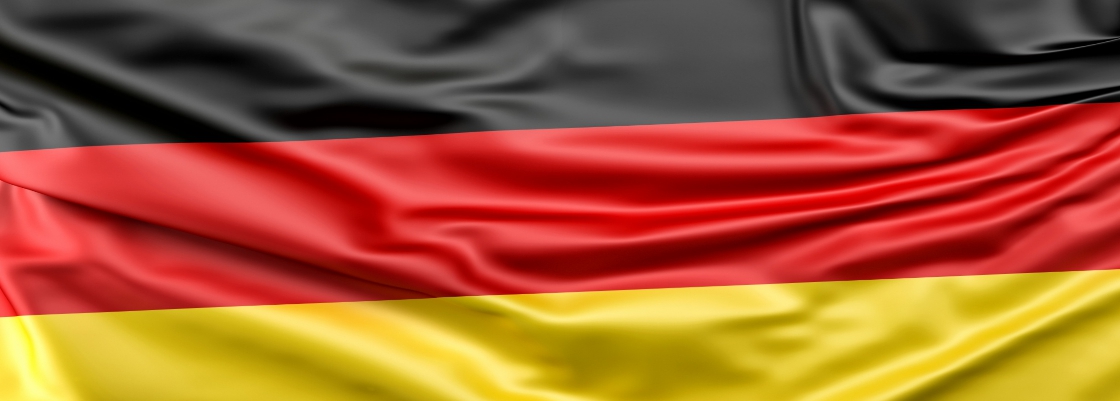 Zajęcia z j. niemieckiego dnia 23 grudnia zostają ODWOŁANE