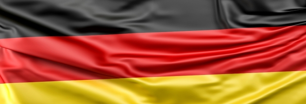 Zajęcia z j. niemieckiego dnia 23 grudnia zostają ODWOŁANE