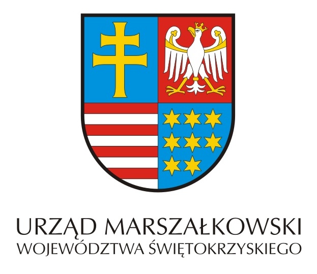 Urzad Marszlkowski logo