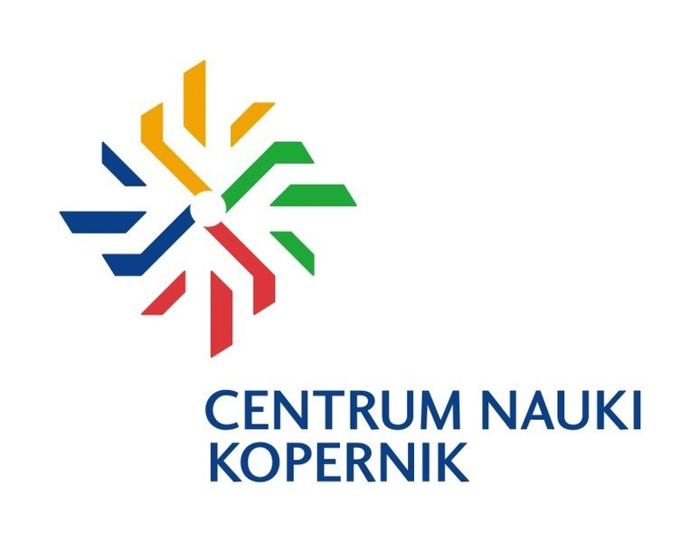 cnk logo