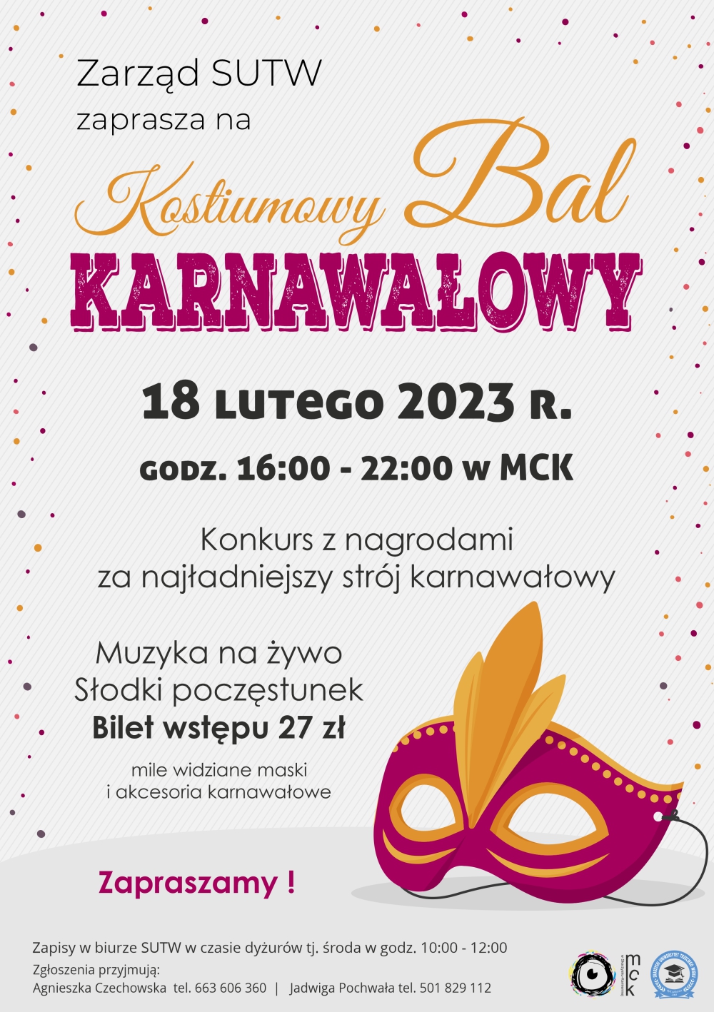kostiumowy_bal_karnawałowy_2023