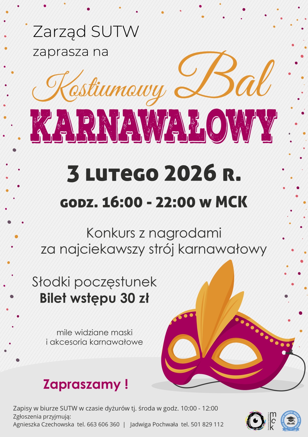 kostiumowy_bal_karnawałowy_2025
