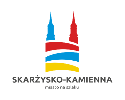 Skarzysko-Kamienna