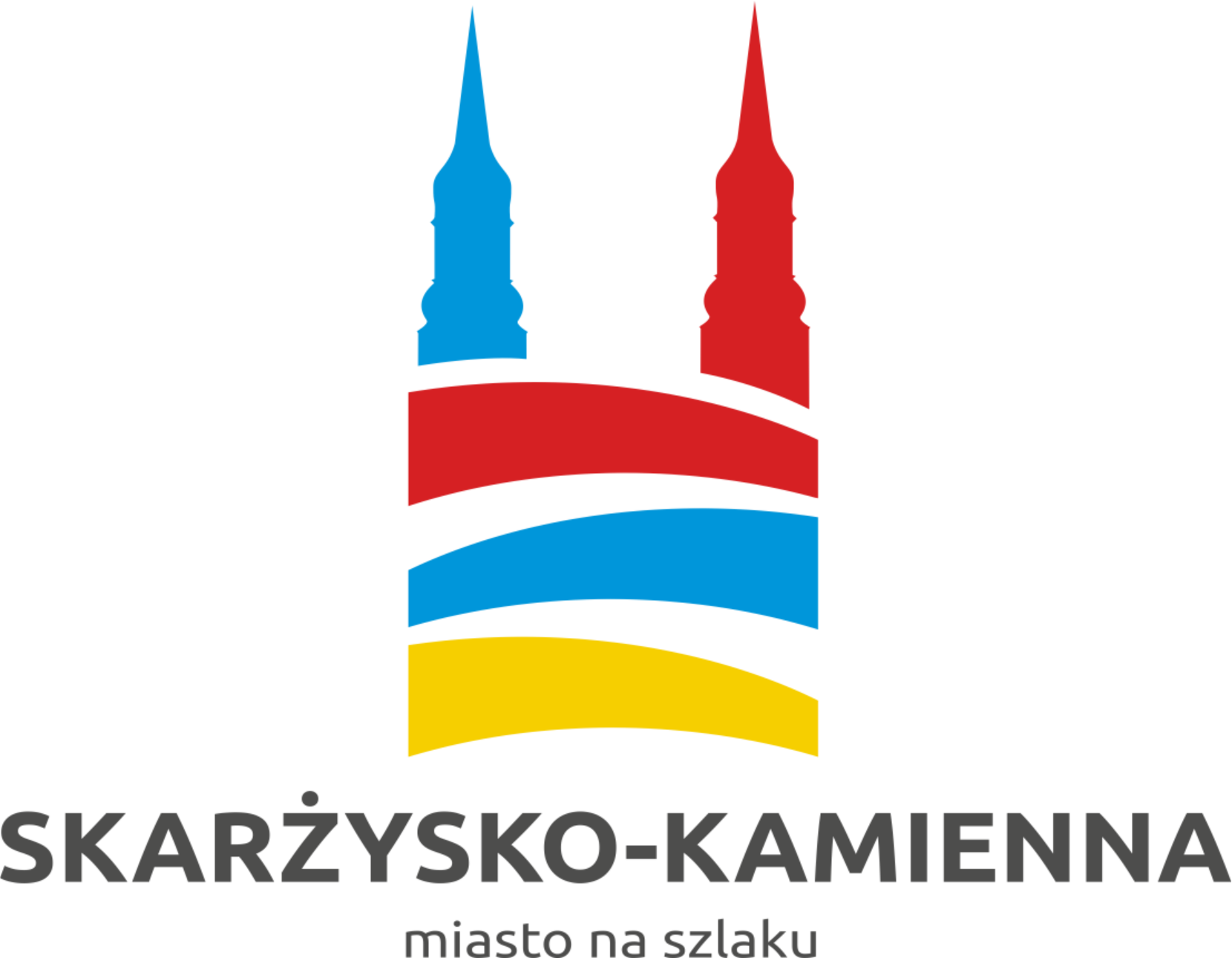 logo skarzysko